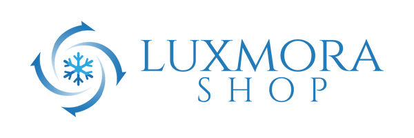 Luxmora shop