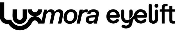 Luxmora shop